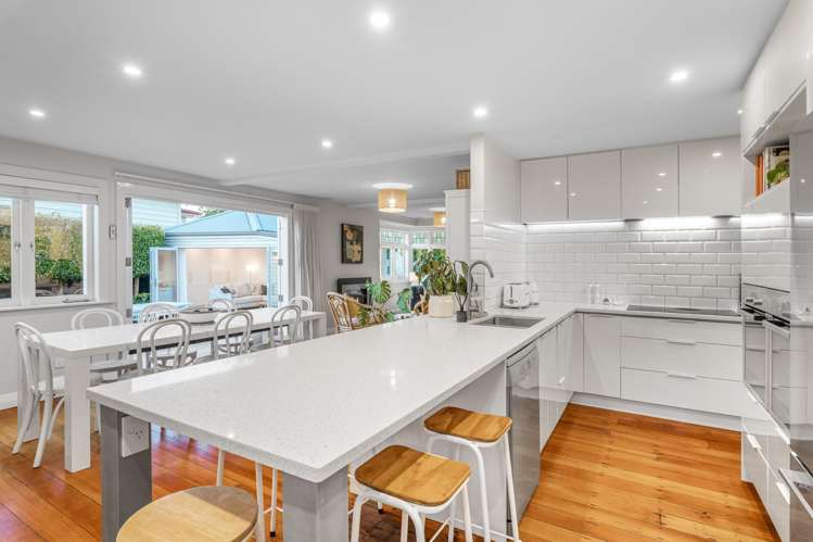 9A North Avenue Devonport_7