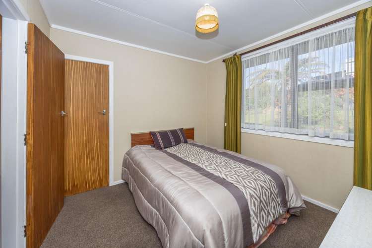 53 Kimihia Road Huntly_22