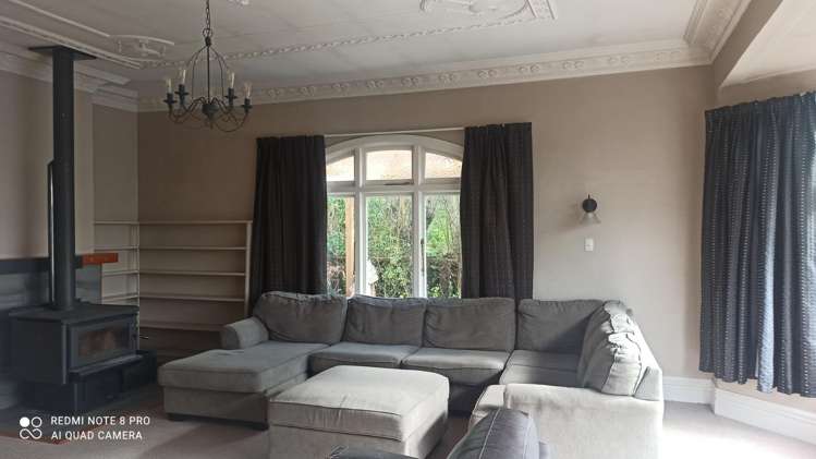 1 Cossens Street Balclutha_6