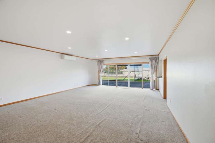 99 East Coast Road Castor Bay_8