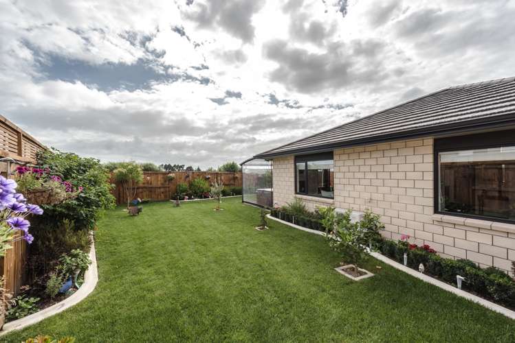 4 Patatee Terrace Baverstock_19