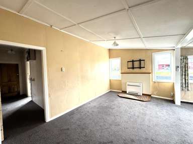 4 Scott Street_4