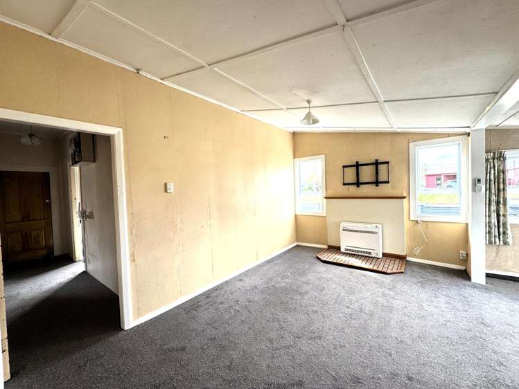 4 Scott Street Milton_4