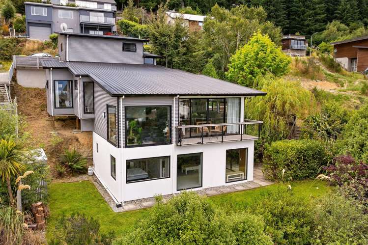 40 Dart Place Fernhill/Sunshine Bay_0