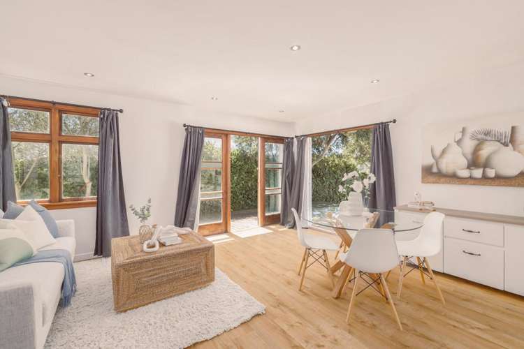 116 Bower Avenue New Brighton_2