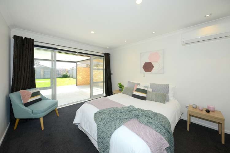 3 Blossom Lady Lane Templeton_8