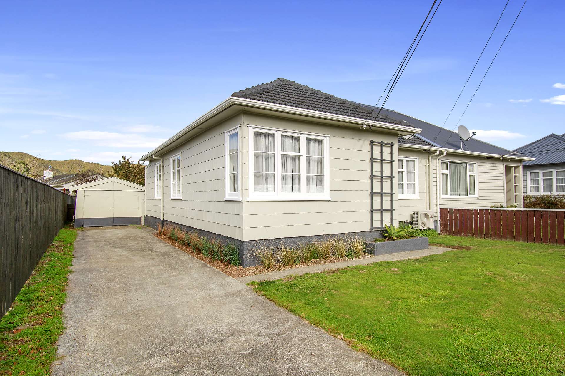 24 Churton Crescent Taita_0