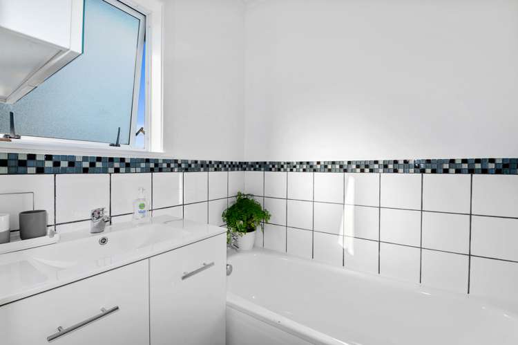 303a Malfroy Road Westbrook_8