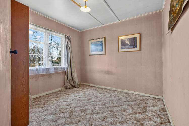 93 Kelso Street Tokoroa_7