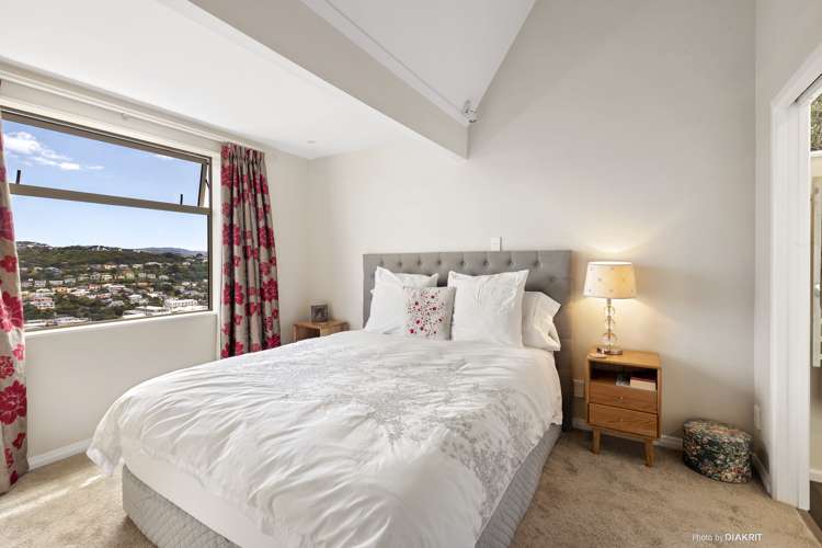 47 Nevay Road Miramar_11