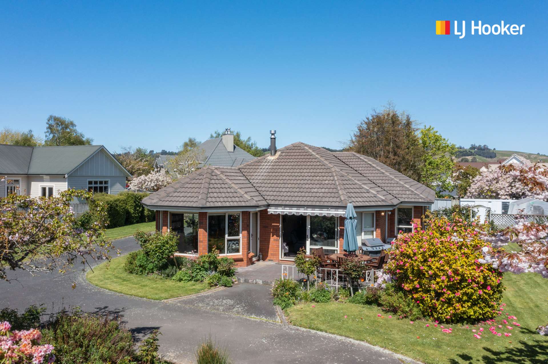 12 Glenbrook Drive Mosgiel_0