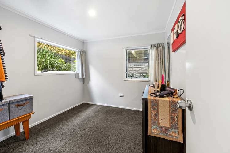 29 Brigitte View Snells Beach_17