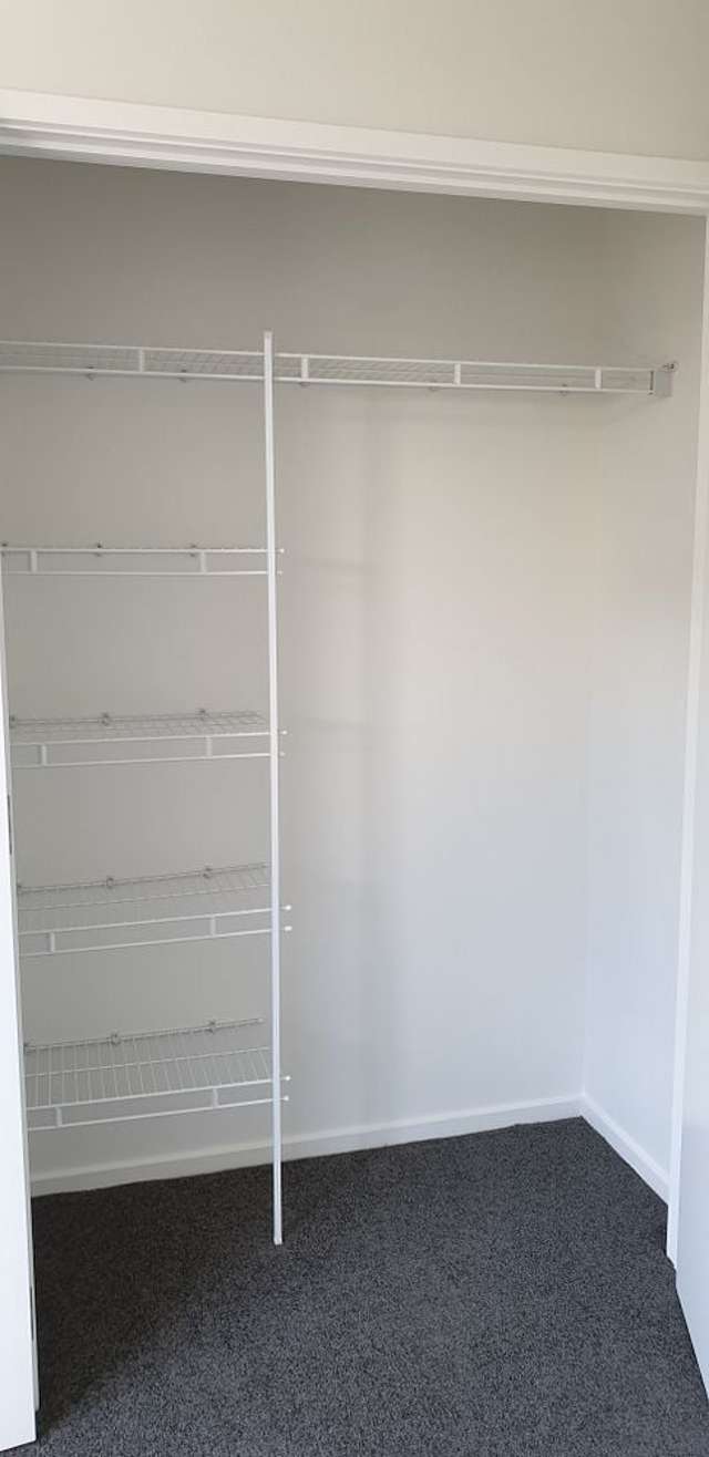 47 Te Wharo Drive Papamoa_4