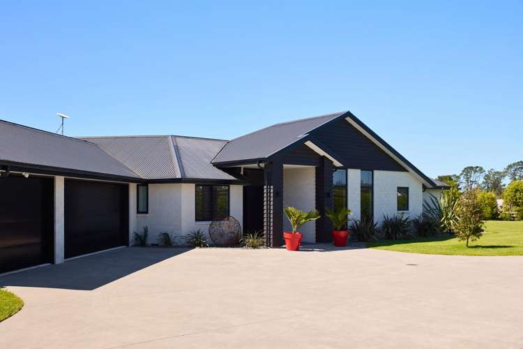 25 Sarona Park Drive_4