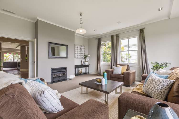 29 Almorah Road Epsom_16