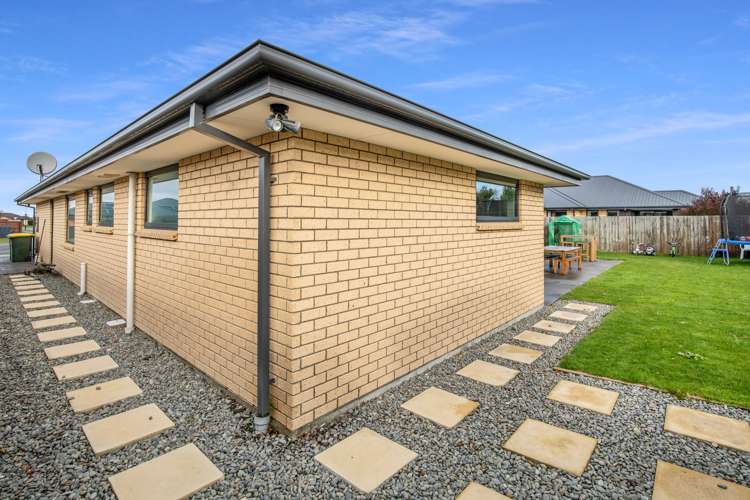 66 Lignite Drive Rolleston_19