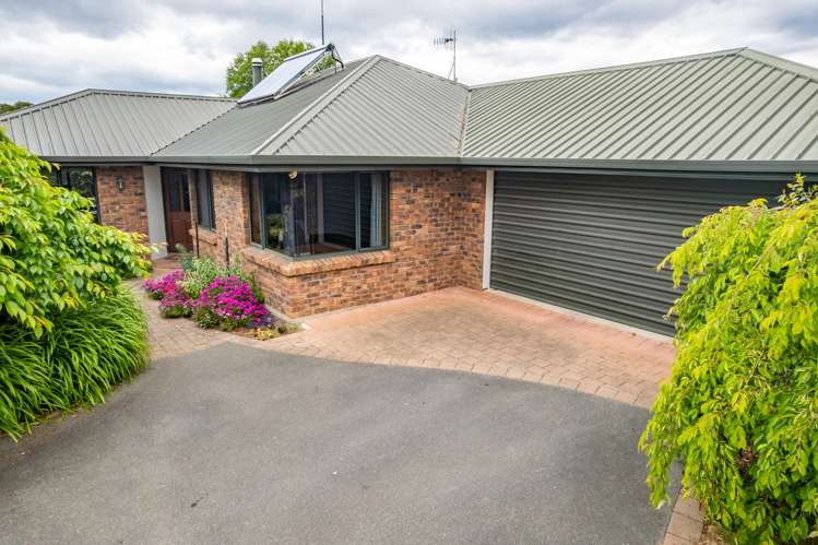 10 Stagg Place Brightwater_16