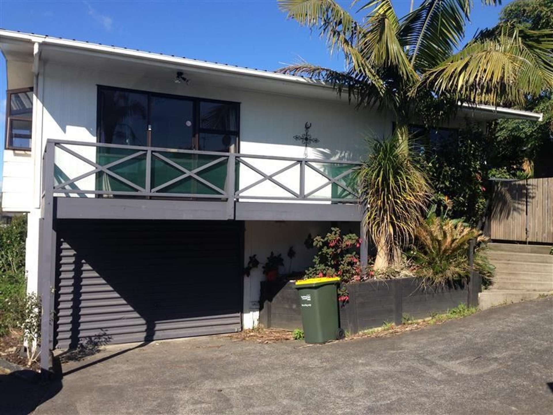 13a Seaview Rise Waiuku_0