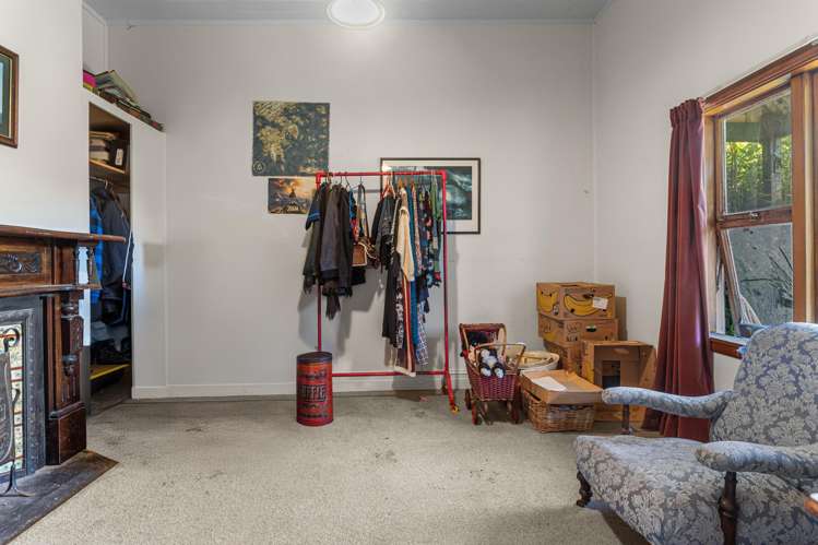 294 Williams Street Kaiapoi_15