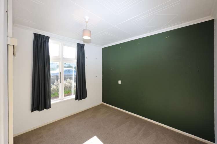 49 Trent Street Oamaru_11