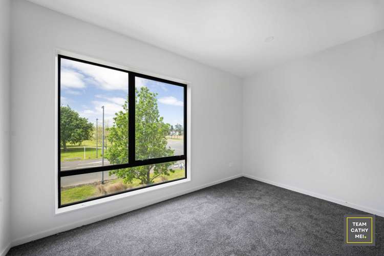 Lot 5/223 Porchester Road Takanini_12