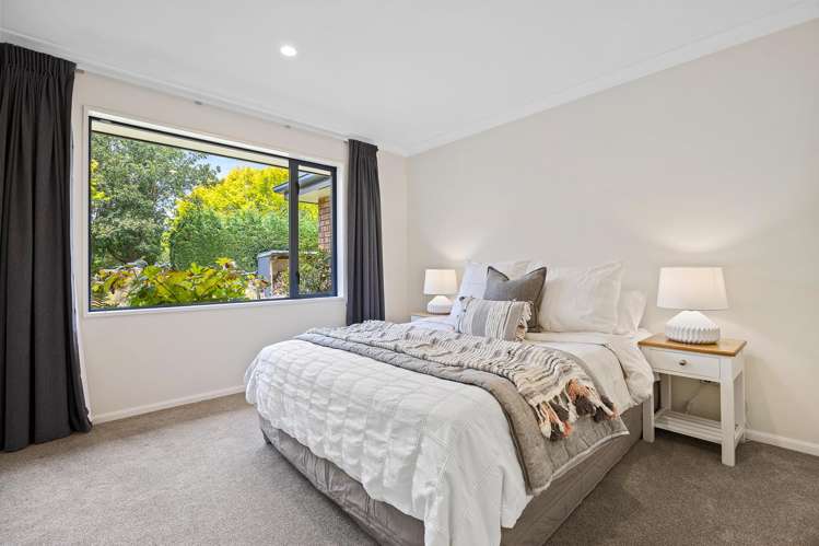 38 Truro Close Ohoka_16