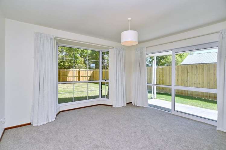 264 Kingsbury Avenue Rangiora_18