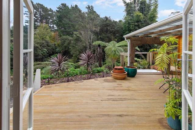 19 Flays Road Coromandel_1