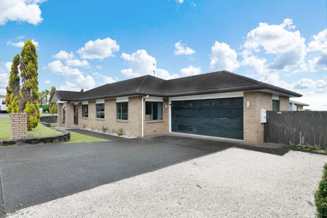 3 Zoe Court Manurewa_2