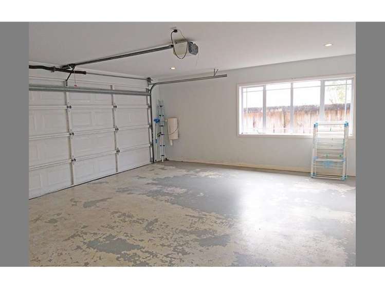 25a Arcadia Road Epsom_14