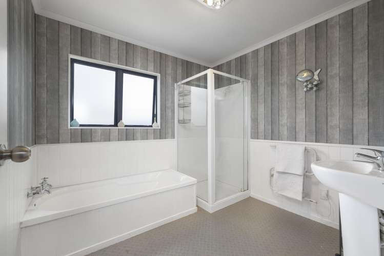 39 Balfour Crescent Castlepoint_12