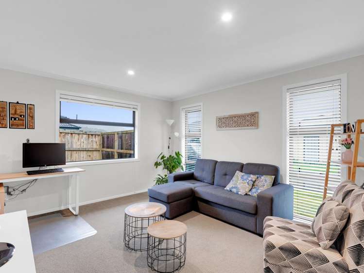 3 Manamana Lane Row Ngaruawahia_9