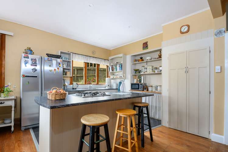 50 Durham Street Picton_3