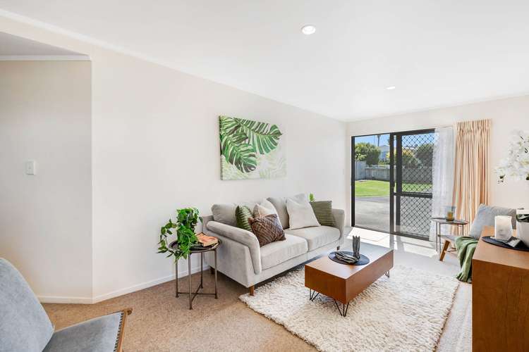 22 Snells Beach Road Snells Beach_15