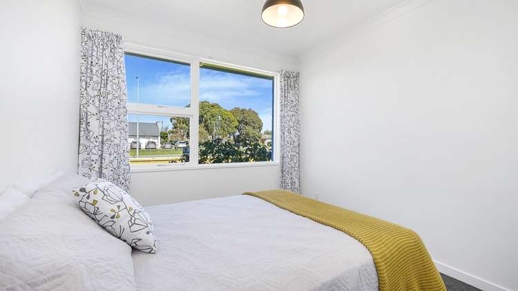 170 Horndon Street Darfield_15