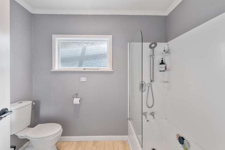 182 Main Road Hope Hope_8