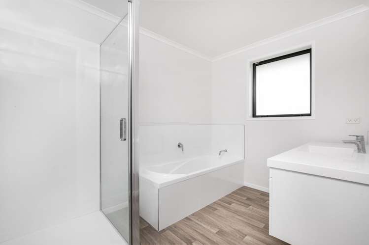 17 Coolen Place Tuakau_9