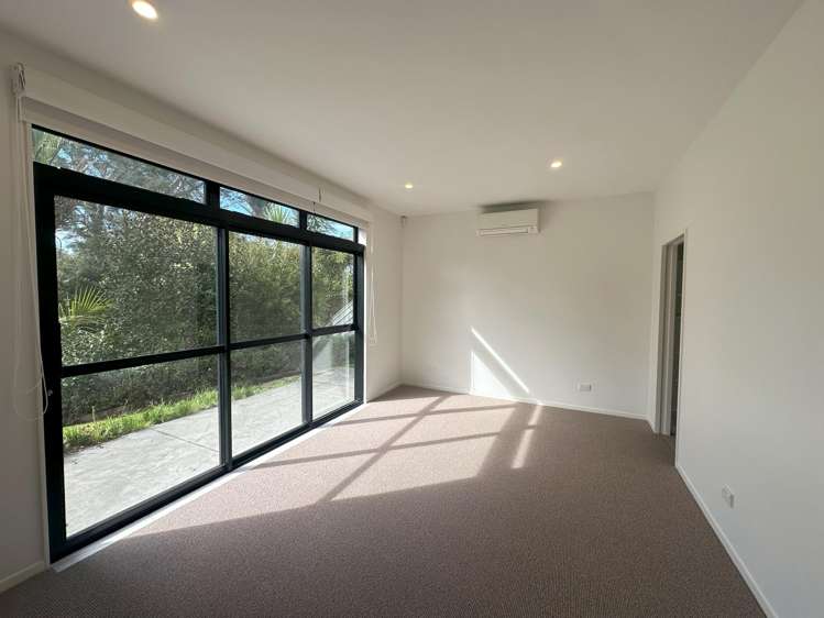 391 Riddell Road Glendowie_9