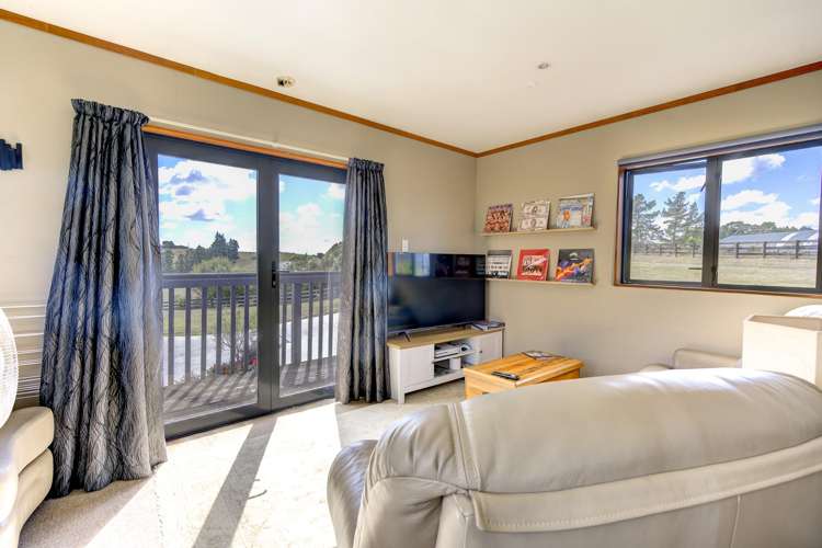 182b Howden Road Temple View_12