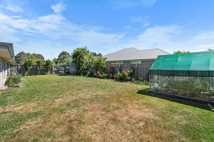 97 Shepherd Avenue West Melton_26