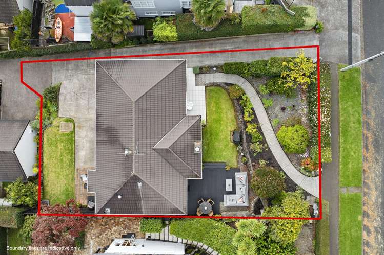 10 Forfar Road Glendowie_22