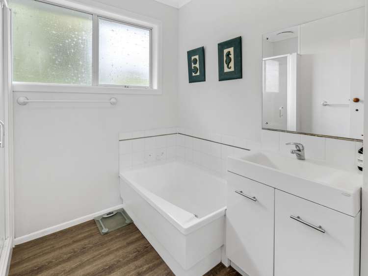 2/3 Pohutukawa Avenue Shelly Park_13