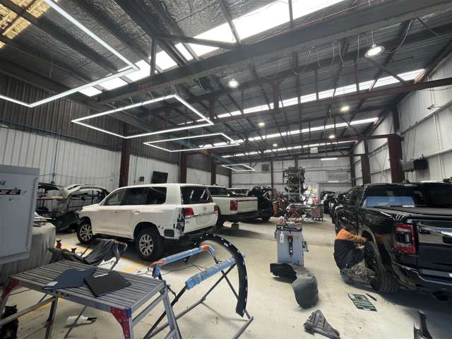 17 Lorien Place East Tamaki_1