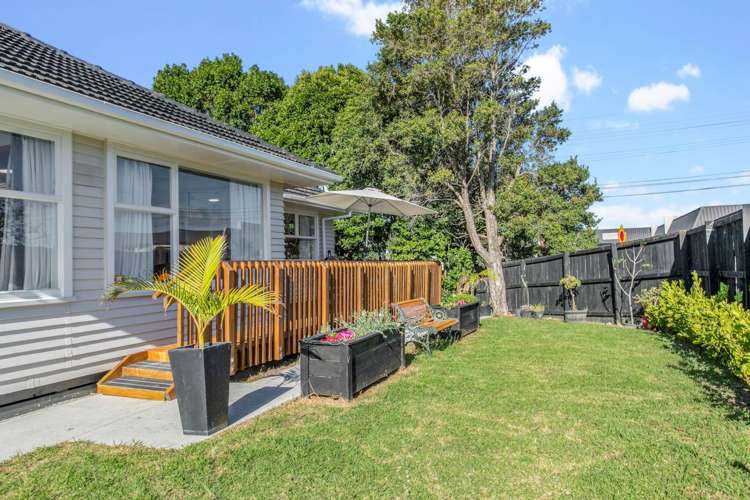 1a Juliana Way Glendene_19