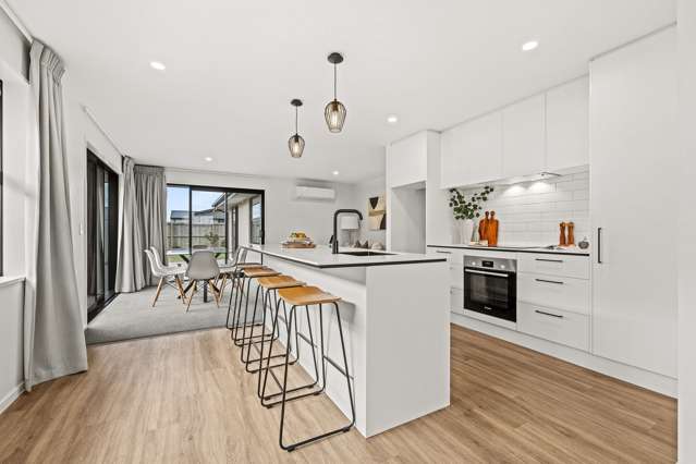 70 Crossley Avenue Woodend_4