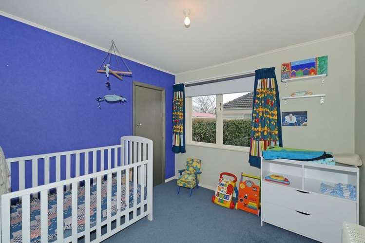 19 Byron Street Trentham_14