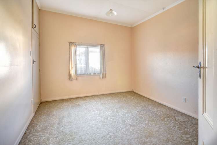 116c Argyle Street Mosgiel_5