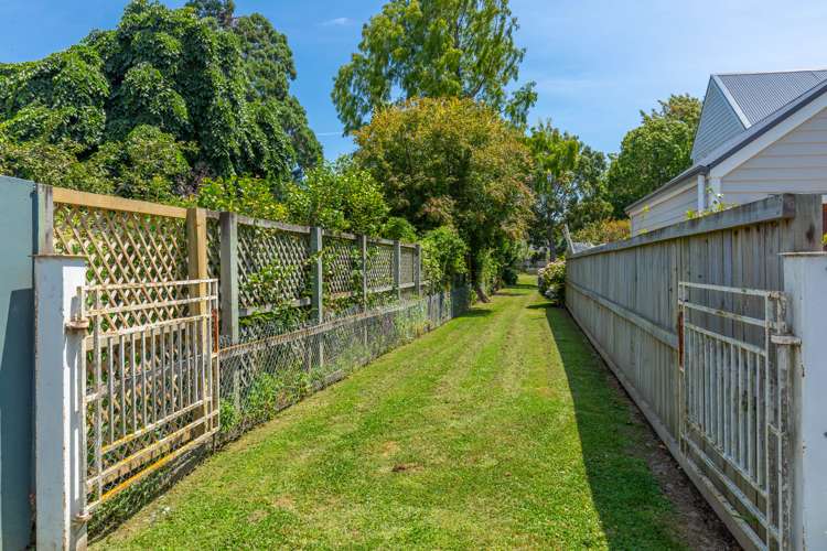 2b Poynter Street Blenheim Central_1