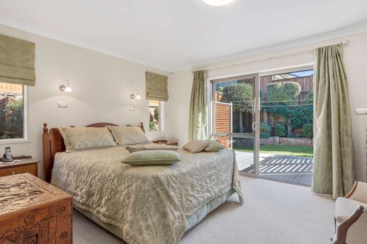 90 Saint Andrews Drive Bethlehem_8