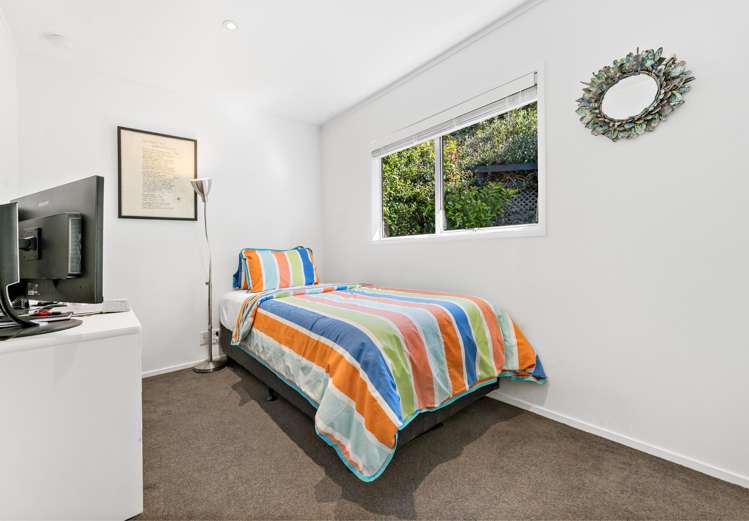 16A Winhall Rise Remuera_15